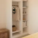 Surf House With Views Of Maddalena Archipelago