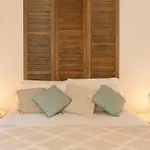 Surf House With Views Of Maddalena Archipelago *