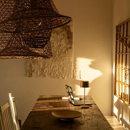 Surf House With Views Of Maddalena Archipelago بيت للعطل *