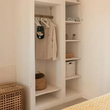Surf House With Views Of Maddalena Archipelago