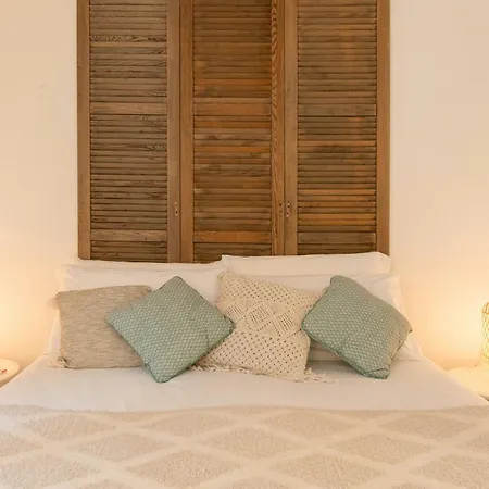 Surf House With Views Of Maddalena Archipelago *