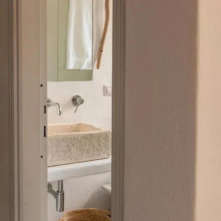 Surf House With Views Of Maddalena Archipelago بيت للعطل سان باسكوالي